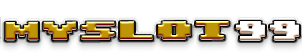 MYSLOT99